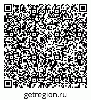 79375102981