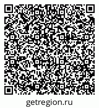 79375102988