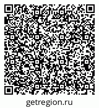 79375102989