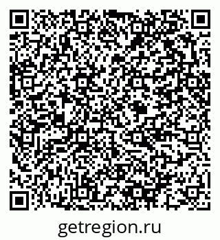 79375102992