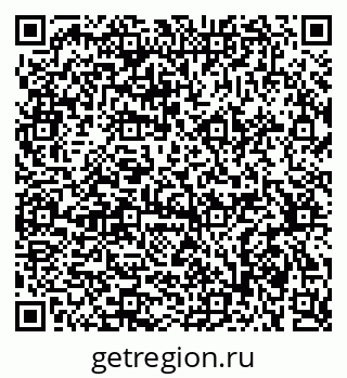 79375102993