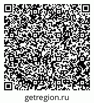 79375102996