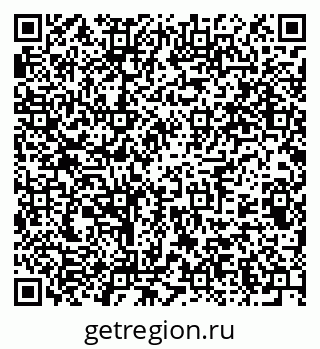 79375102997