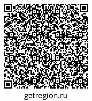 79375102999