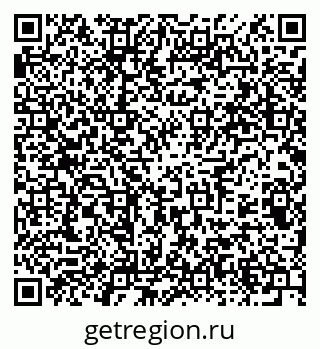 79375103003