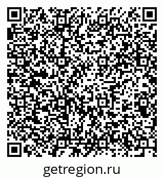 79375103004