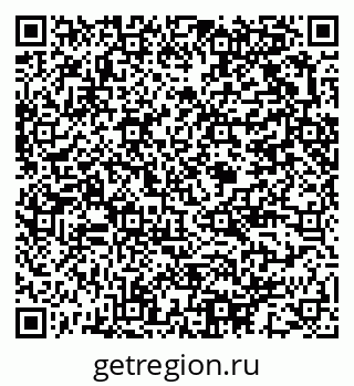79375103005