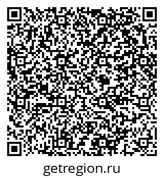 79375103007