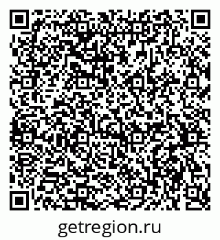 79375103009