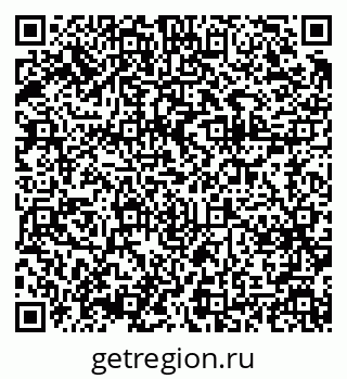 79375103010