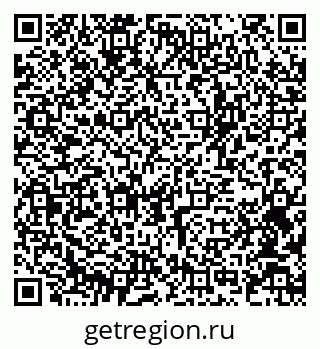 79375103017
