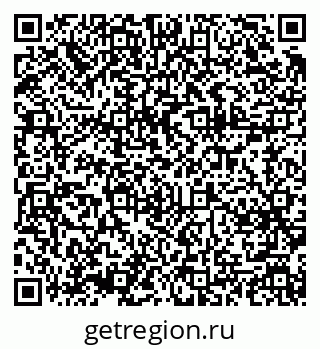 79375103021