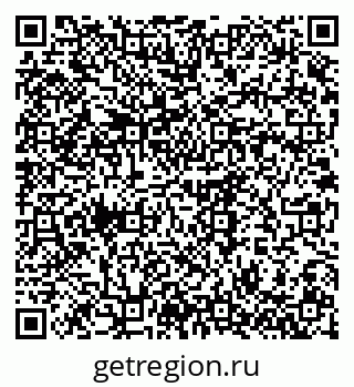 79375103023