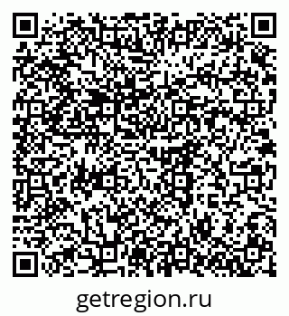 79375103025