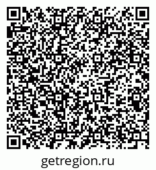79375103031
