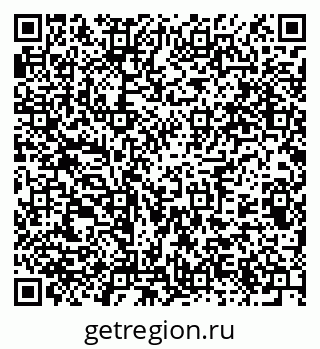 79375103039