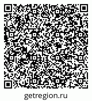 79375103042
