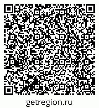 79375103043