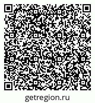 79375103044