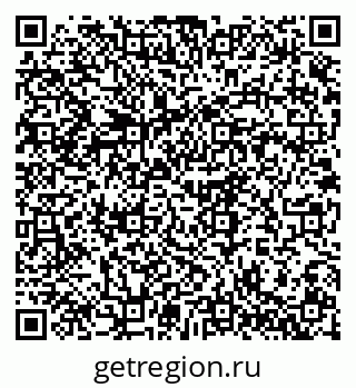 79375103046