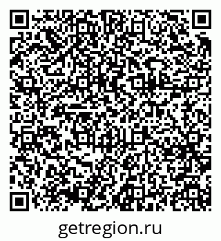 79375103048