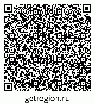 79375103054