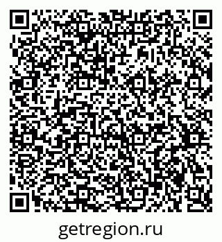 79375103057