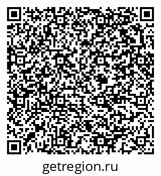 79375103058