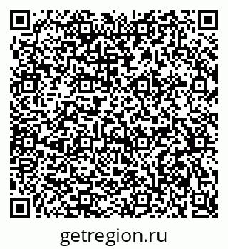79375103062