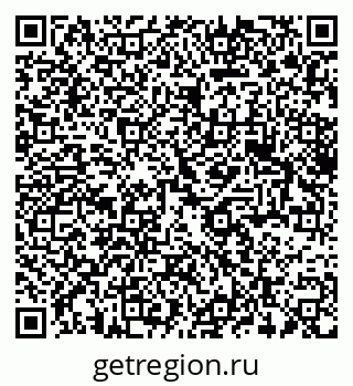 79375103063