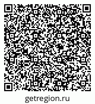 79375103065