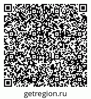 79375103067