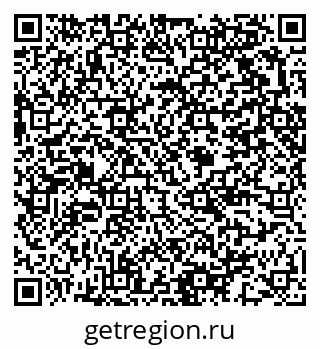 79375103069