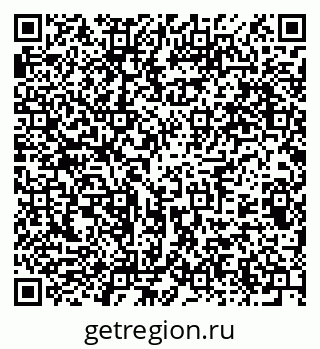 79375103071