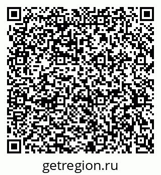 79375103072