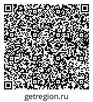79375103076