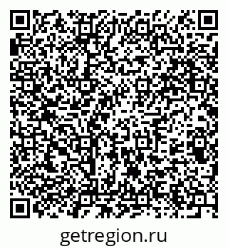 79375103077
