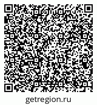 79375103079