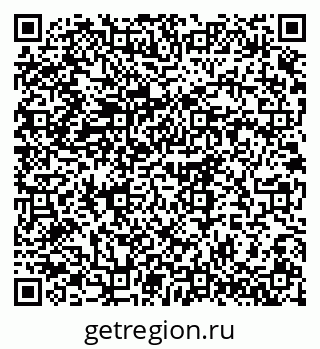79375103080