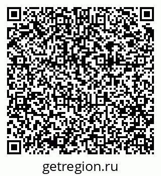 79375103086