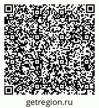79375103087