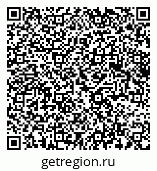 79375103088