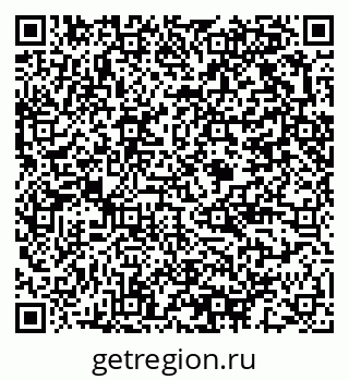 79375103089