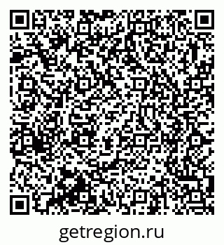 79375103090
