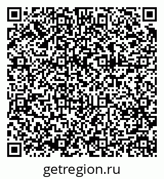 79375103093