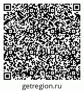 79375103094
