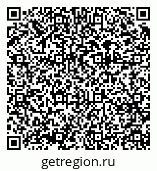 79375103096