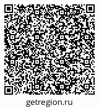 79375103097