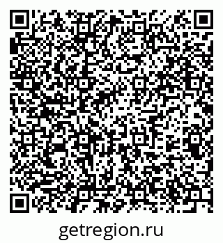 79375103098