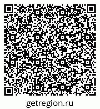 79375103101